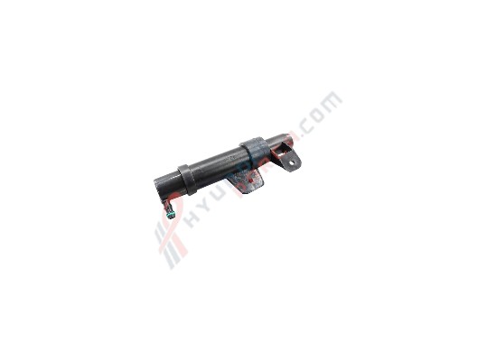 FAR FISKİYE TELESKOBU SAĞ 02-06 SORENTO 98451-3E000-YS